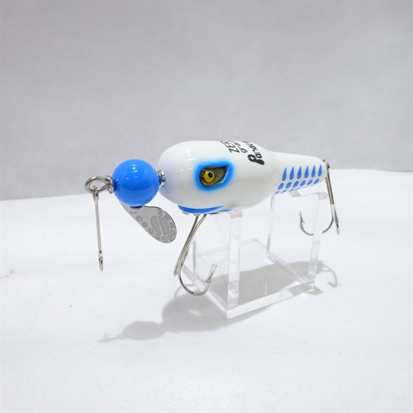 パナコプターパナコプター